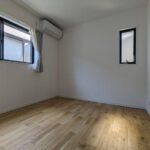 高知市瀬戸西町　中古一戸建て 画像11