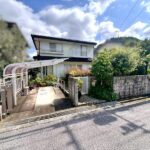 高知市朝倉己　中古一戸建て 画像3