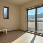 高知市神田 中古一戸建て 画像18 高知市神田 中古一戸建て 画像18