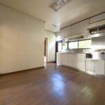 吾川郡いの町天王南 中古一戸建て 画像6 吾川郡いの町天王南 中古一戸建て 画像6