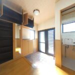 吾川郡いの町枝川 中古一戸建て 画像17 吾川郡いの町枝川 中古一戸建て 画像17