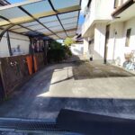 高知市鴨部高町 中古一戸建て 画像6 高知市鴨部高町 中古一戸建て 画像6