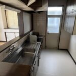 高知市十津　中古一戸建て 画像14