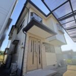 高知市瀬戸南町　中古一戸建て 画像4