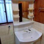 高知市福井町　中古一戸建て 画像8