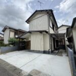 吾川郡いの町　中古一戸建て 画像3