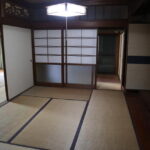 高知市神田 中古一戸建て 画像9 高知市神田 中古一戸建て 画像9