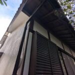 高知市福井町　中古一戸建て 画像4