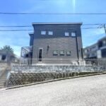 高知市横浜西町　中古一戸建て 画像3