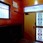 高知市福井町　中古一戸建て 画像15