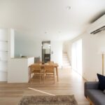 高知市朝倉甲　中古一戸建て 画像5