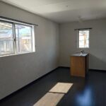 高知市薊野西町　中古一戸建て 画像9