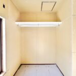 高知市北竹島町　中古一戸建て 画像19