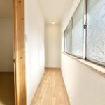 高知市丸池町 中古一戸建て 画像17 高知市丸池町 中古一戸建て 画像17