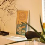 高知市神田　中古一戸建て 画像11