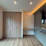 吾川郡いの町枝川　新築一戸建て 画像5