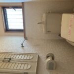 高知市百石町　中古一戸建て 画像8