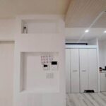 高知市神田　中古一戸建て 画像10