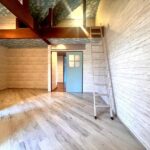 高知市長浜　中古一戸建て 画像13