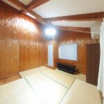 高知市春野町平和　中古一戸建て 画像18