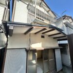 高知市北竹島町　中古一戸建て 画像3