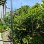 高知市朝倉丙 中古一戸建て 画像5 高知市朝倉丙 中古一戸建て 画像5