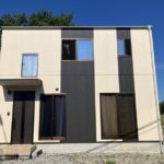 高知市春野町西分 中古一戸建て 画像4 高知市春野町西分 中古一戸建て 画像4