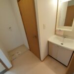 高知市一宮東町 賃貸アパート 画像12 高知市一宮東町 賃貸アパート 画像12