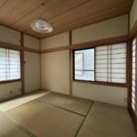 高知市鴨部　中古一戸建て 画像13