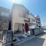 高知市青柳町　中古一戸建て 画像5