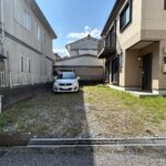 高知市西久万　中古一戸建て 画像6