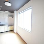 高知市本町　本町ハイツ　301 画像4