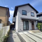 高知市神田 中古一戸建て 画像4 高知市神田 中古一戸建て 画像4