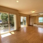 高知市新屋敷 中古一戸建て 画像16 高知市新屋敷 中古一戸建て 画像16