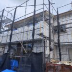 高知市福井町　新築一戸建て　Ｂ号地 画像3