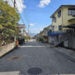 高知市潮見台 中古一戸建て 画像4 高知市潮見台 中古一戸建て 画像4