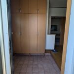 高知市万々　中古一戸建て 画像5