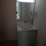 土佐市高岡町甲　新築一戸建て　2号地 画像10