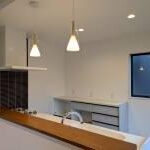 高知市鴨部高町　新築一戸建て 画像8