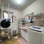 高知市薊野中町　中古一戸建て 画像8