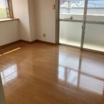高知市鴨部　サン・コーポラス翔　302 画像7