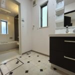 高知市朝倉本町　中古一戸建て 画像7