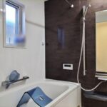 高知市針木東町 中古一戸建て 画像9 高知市針木東町 中古一戸建て 画像9