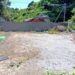 吾川郡いの町　売土地 画像4