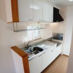 土佐市高岡町甲 賃貸アパート 画像4 土佐市高岡町甲 賃貸アパート 画像4