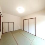 高知市神田 中古一戸建て 画像15 高知市神田 中古一戸建て 画像15