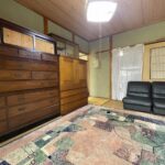 高知市一宮中町 中古一戸建て 画像17 高知市一宮中町 中古一戸建て 画像17