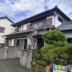 土佐市高岡町丙 中古一戸建て