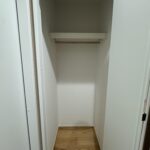 高知市朝倉本町 新築一戸建て 画像13 高知市朝倉本町 新築一戸建て 画像13