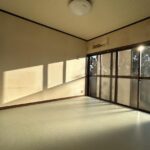 高知市福井町　中古一戸建て 画像11